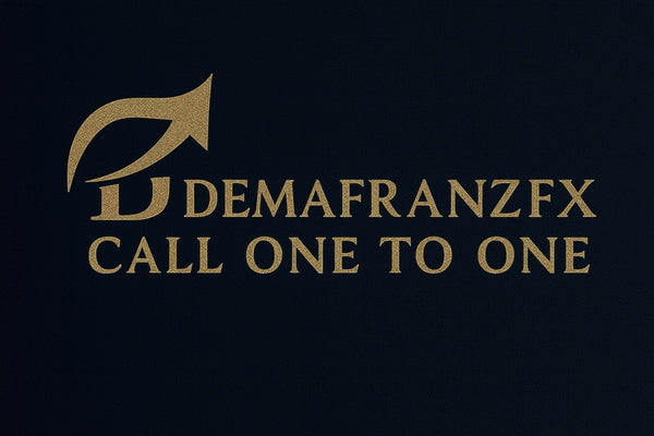 Call One To One